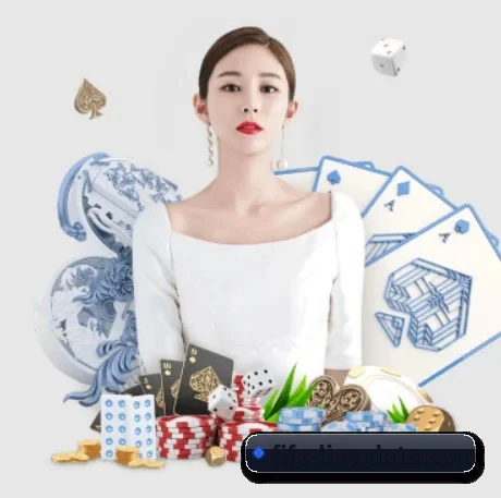 世界杯官网 APP