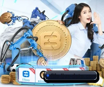 世界杯官网 APP 界面