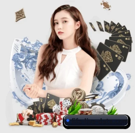 我们在做什么 - 长期内容价值积累