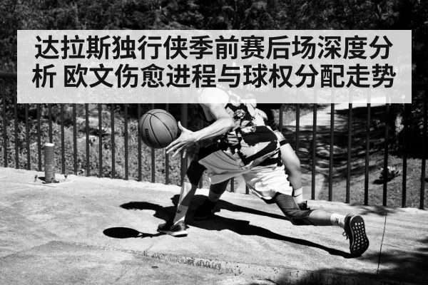 达拉斯独行侠季前赛后场深度分析 欧文伤愈进程与球权分配走势